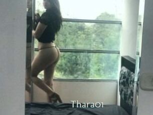Thara_01