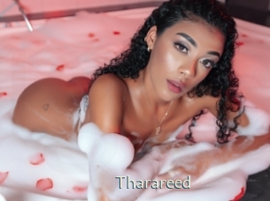 tharareed 1 grosse chatte poilue