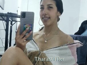 Tharastiffler