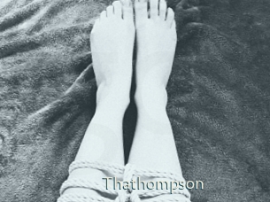 Thathompson