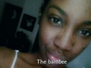 The_bambee