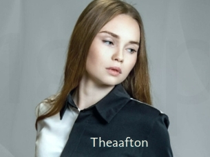 Theaafton