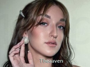 Theaaven