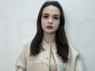 Theabagg