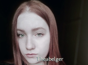 Theabelger