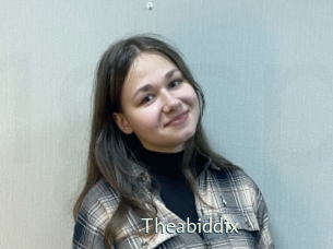 Theabiddix