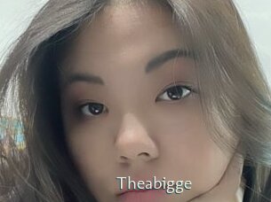 Theabigge