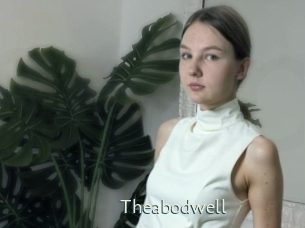 Theabodwell