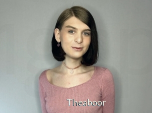 Theaboor