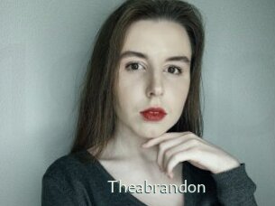 Theabrandon