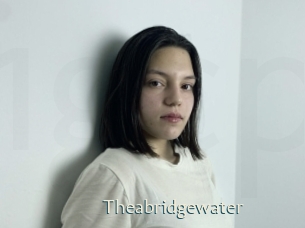 Theabridgewater