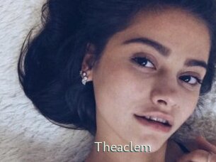 Theaclem