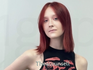 Theacounsell