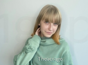 Theacrago