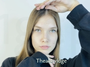 Theadavidge