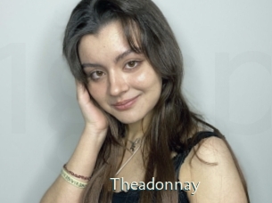 Theadonnay