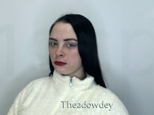 Theadowdey