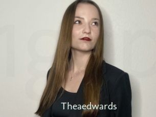 Theaedwards