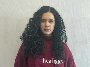 Theafigge
