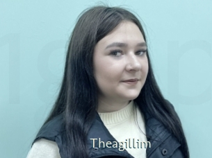 Theagillim