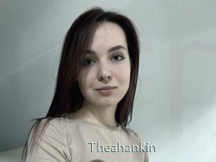 Theahankin