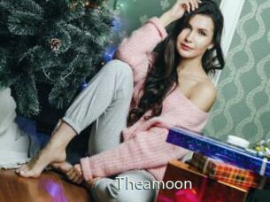 Theamoon