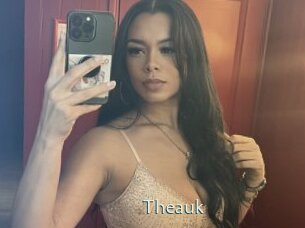 Theauk