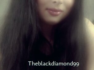 Theblackdiamond99