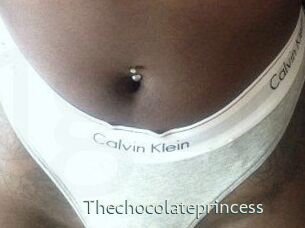 thechocolateprincess 1 grosse chatte poilue
