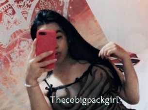 Thecobigpackgirl