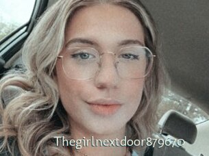 Thegirlnextdoor879670