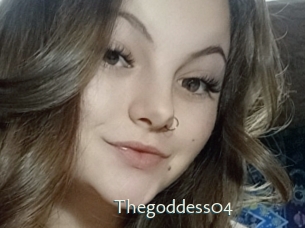 Thegoddess04