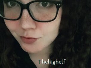 Thehighelf