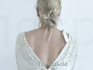 Thelalakold
