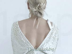 Thelalakold19