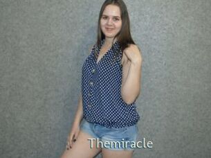 Themiracle