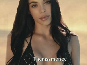 Themssmoney