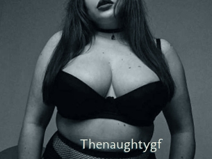Thenaughtygf