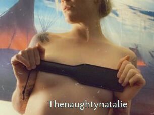 Thenaughtynatalie