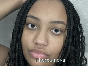 Therealnova