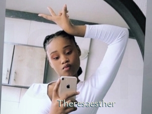 Theresaesther