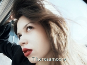 Theresamoore