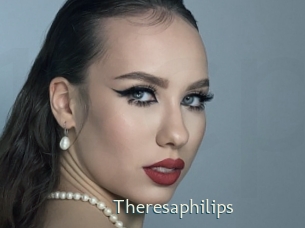 Theresaphilips