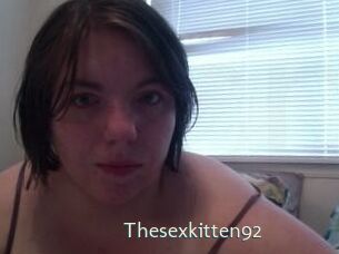Thesexkitten92