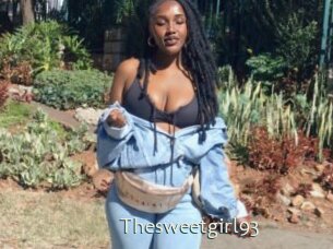 Thesweetgirl93