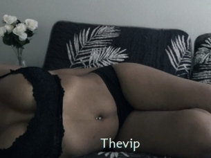 Thevip