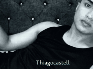 Thiagocastell