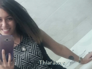 Thiaralove