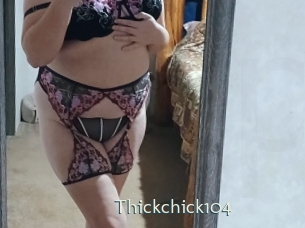 Thickchick104
