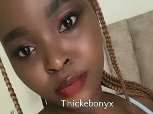 Thickebonyx